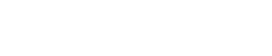 Nyxarai